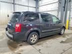2009 Dodge Grand Caravan sxt