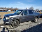 2011 Honda Ridgeline RTL
