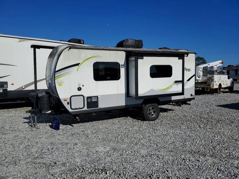 2022 Feor ST River Flagstaff