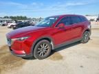 2019 Mazda Cx-9 Touring
