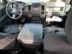 2012 Dodge RAM 1500 ST