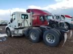2019 Peterbilt Tractor 2019 Peterbilt 579 Semi Truck