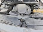 2018 Dodge Challenger r