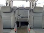 2010 Dodge Grand Caravan se