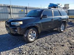 2014 Toyota 4runner SR5 for sale in Hueytown, AL