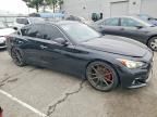 2014 Infiniti Q50 Base