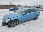 2012 Mercedes-Benz E 350 4matic Wagon