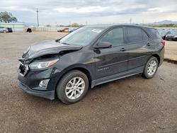 2019 Chevrolet Equinox ls for sale in Tucson, AZ