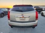 2015 Cadillac Srx Performance Collection