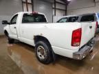 2006 Dodge Ram 2500 st