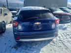 2024 Chevrolet Trax 1LT