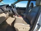 2010 Toyota Highlander Limited