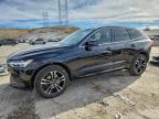 2020 Volvo Xc60 T5 Momentum
