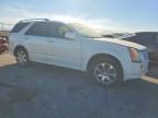 2006 Cadillac SRX