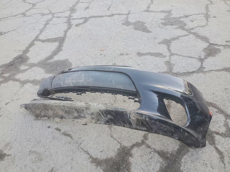 2020 Dodge Charger Scat Pack