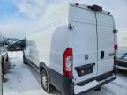 2018 Dodge Ram Promaster 3500 3500 High