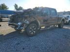 2012 Ford F250 Super Duty