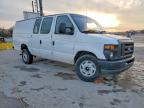 2011 Ford E350 Delivery Van