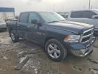 2017 Dodge Ram 1500 slt