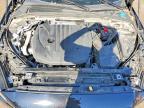 2024 Volvo S60 Core