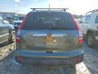 2008 Honda Cr-v ex