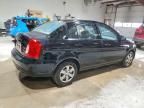 2008 Hyundai Accent gls
