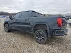 2021 GMC Sierra K1500 AT4