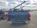 2008 GMC Sierra C1500