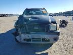 2003 Ford Explorer Sport Trac