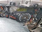 2024 Frht - Freightliner 2024 Freightliner Business Class M2 BOX Truck