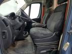 2020 Dodge RAM Promaster 3500 3500 High