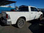 2015 Dodge 1500 Laramie