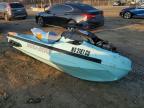 2023 Sea Doo Jetski
