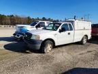 2008 Ford F150 Utility / Service Truck