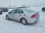 2008 Honda Civic Dx-g