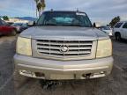 2004 Cadillac Escalade ext