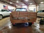 1989 Chevrolet GMT-400 K1500