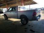 2015 Dodge RAM 1500 SLT