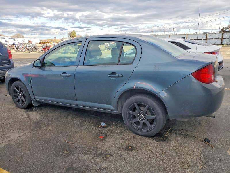 2006 Chevrolet Cobalt ls