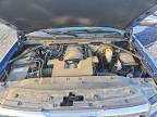 2017 GMC Sierra K1500 slt