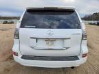 2014 Lexus Gx 460 Premium