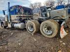 2019 Peterbilt 389