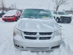2010 Dodge Grand Caravan se