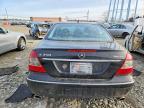2008 Mercedes-Benz E 350 4matic