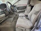 2007 Honda Cr-v lx