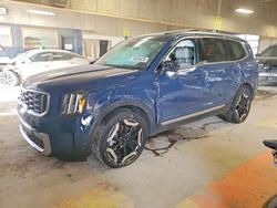 2023 KIA Telluride s for sale in Indianapolis, IN