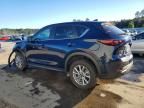 2023 Mazda Cx-5 Select