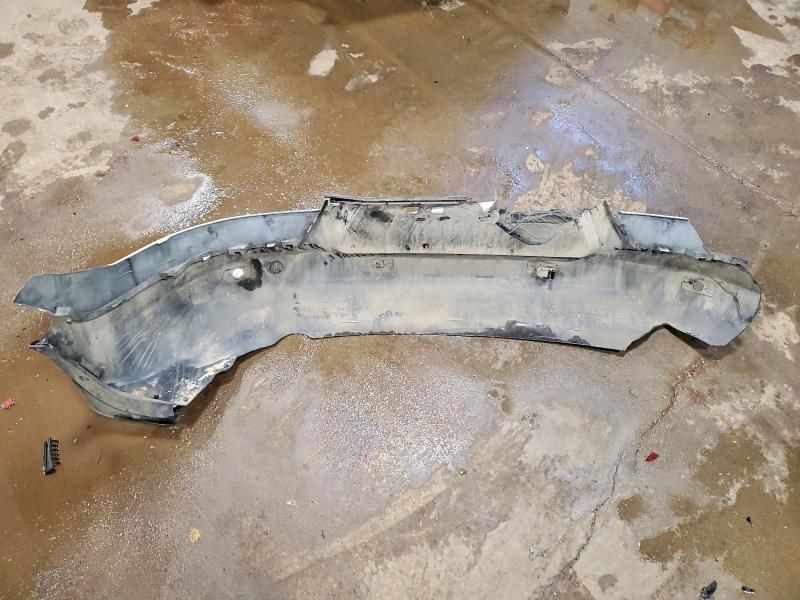 2014 KIA Sportage lx