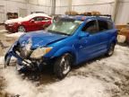 2007 Pontiac Vibe