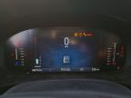 2024 Ford Escape st Line